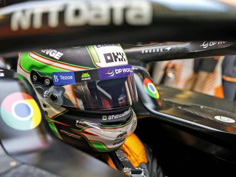 Formel 1