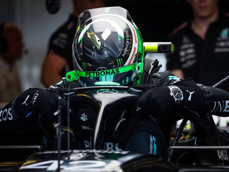 Formel 1