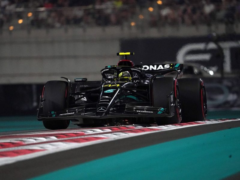 Formel 1