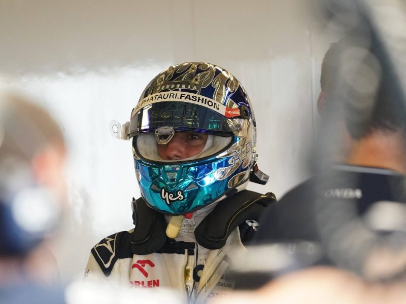 Formel 1
