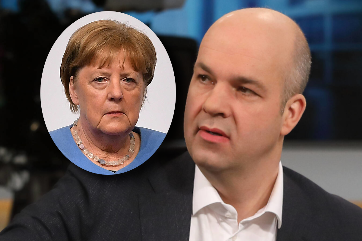 Exoerte Marcel Fratzscher urteilt hart über die verpassten Chancen der Merkel-Jahre.