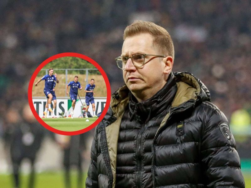 FC Schalke 04