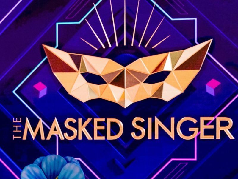 „The Masked Singer“: Paukenschlag bei ProSieben! Sender demaskiert den Zirkusdirektor vor Start