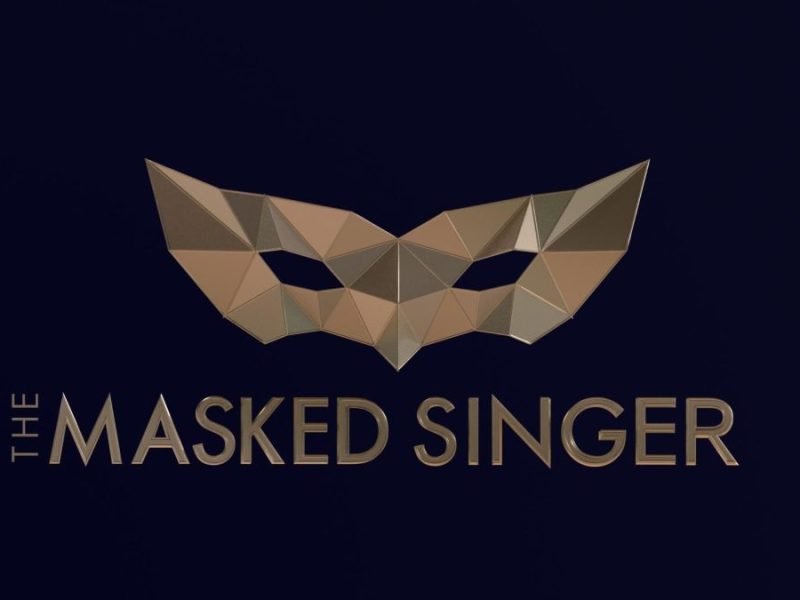 The Masked Singer: Rätsel gelöst – Zuschauerliebling schon raus aus der Verlosung