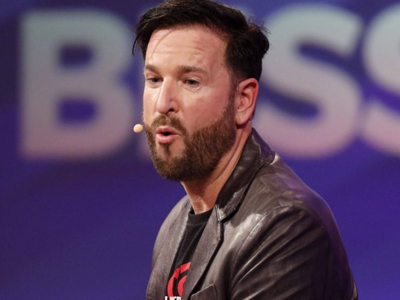 Wendler