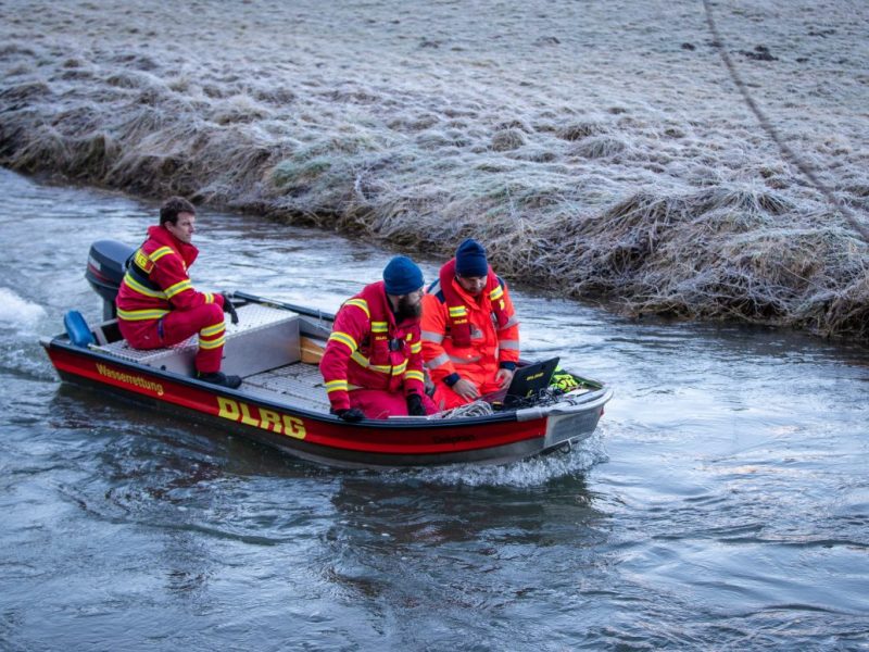 Bingen Baden-Wuerttemberg