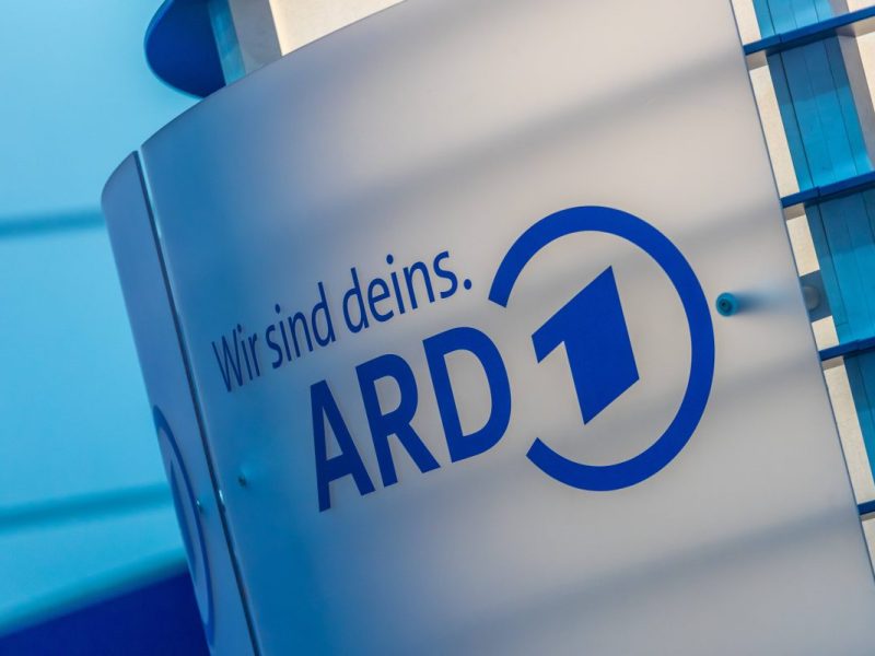 Eine Ära geht zu Ende! ARD-Zuschauer müssen sich jetzt DARAUF gefasst machen.