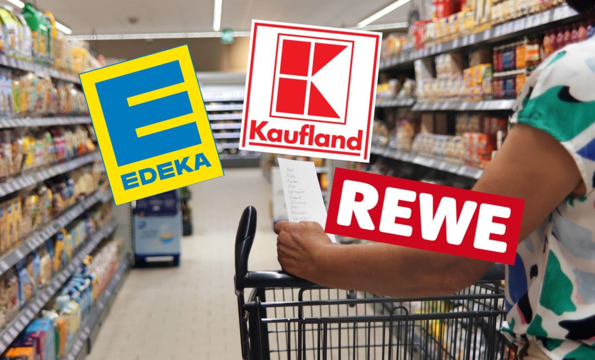 edeka-rewe-kaufland