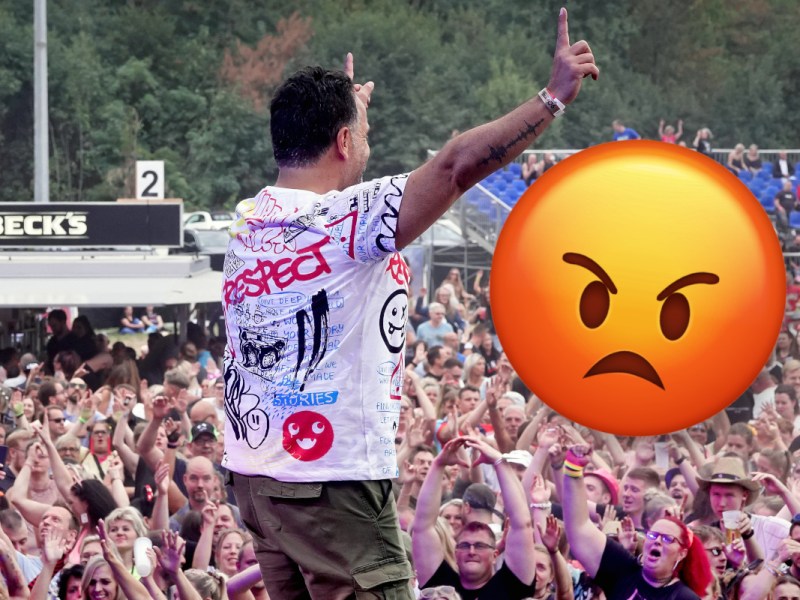 gelsenkirchen-show