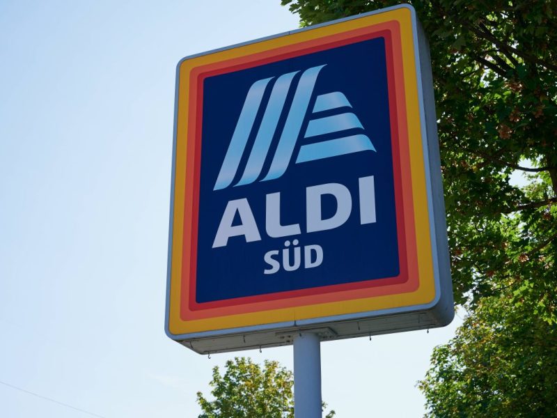 Aldi: Fitnessstudio-Mitgliedschaft und Hometrainer? Wie passt das zusammen