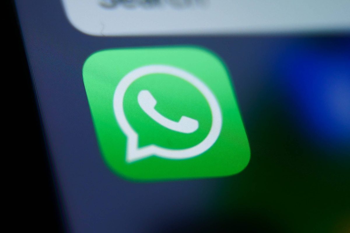 whatsapp-diese-nachrichten-solltest-du-niemals-beim-messenger