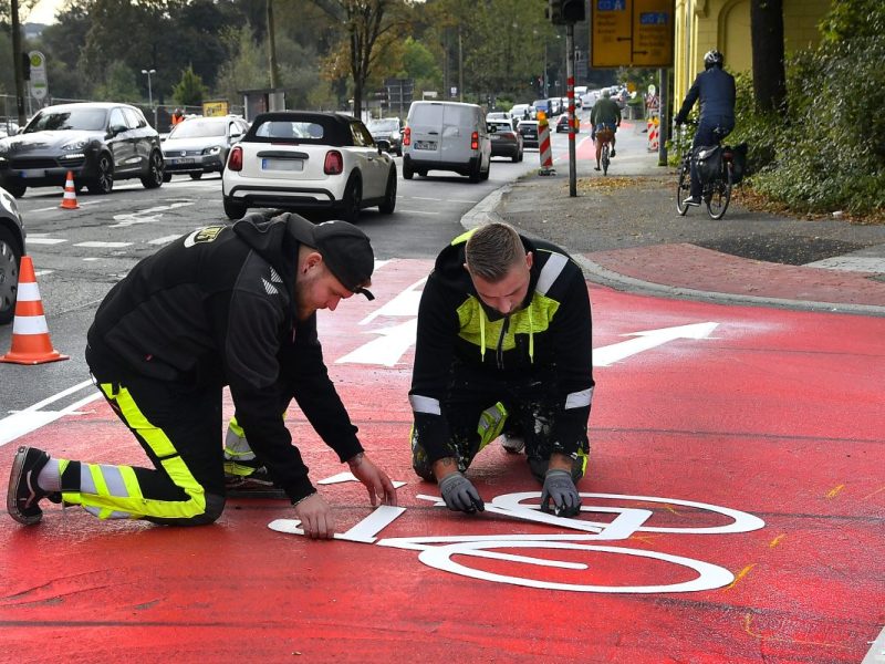 Radweg_Mülheim