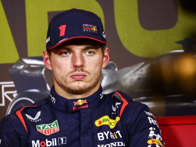 Formel 1
