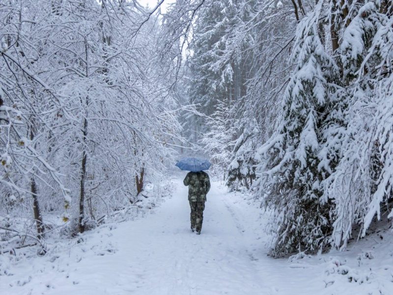 wetter nrw