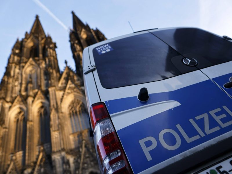 Köln