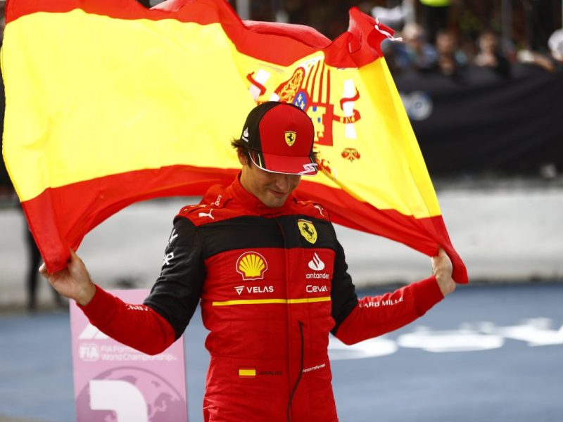 Formel 1