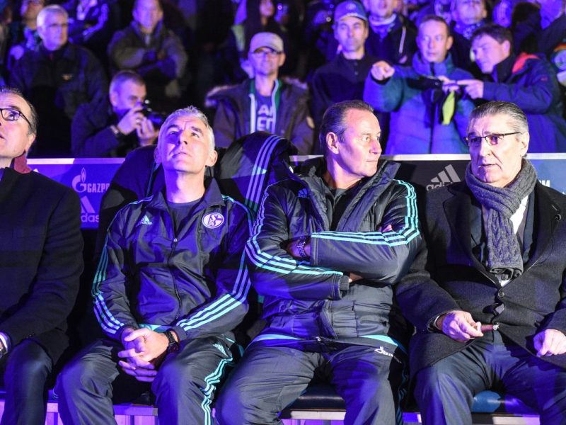 FC Schalke 04