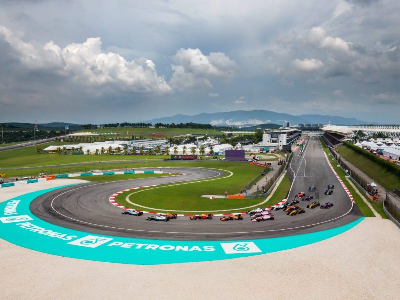 Formel 1