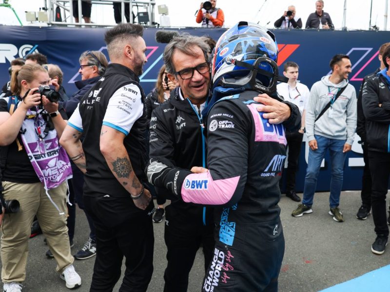 Formel 1