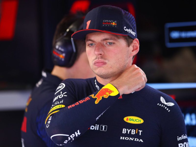 Formel 1