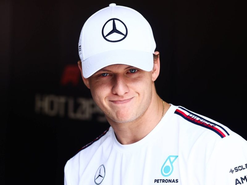 Formel 1