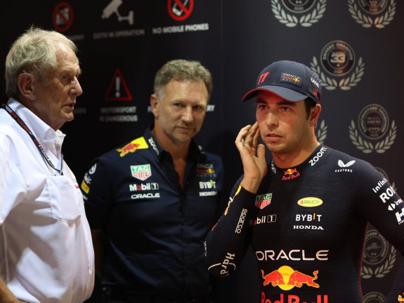Formel 1