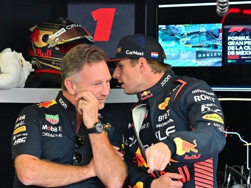 Formel 1