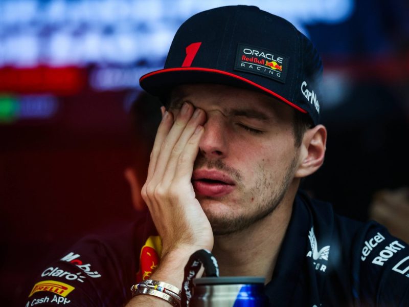 Formel 1