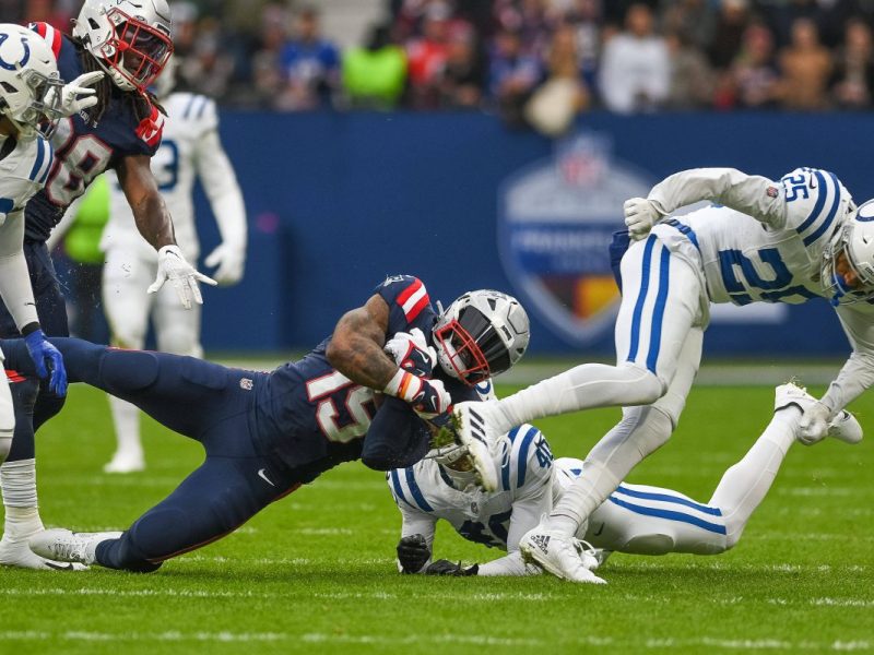 NFL