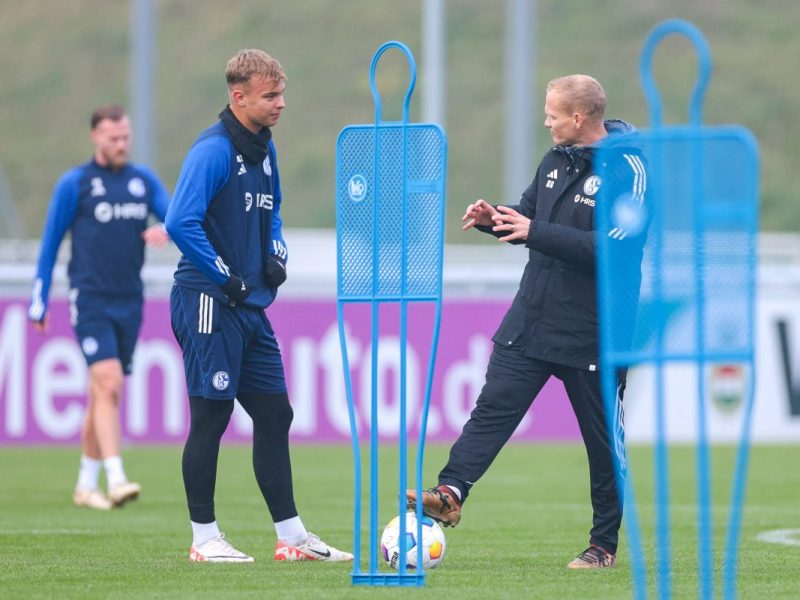 FC Schalke 04