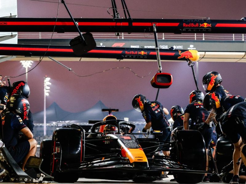 Formel 1