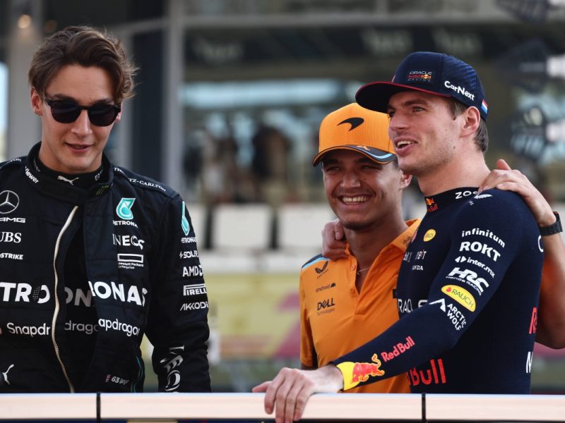 Formel 1
