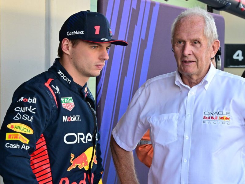 Formel 1