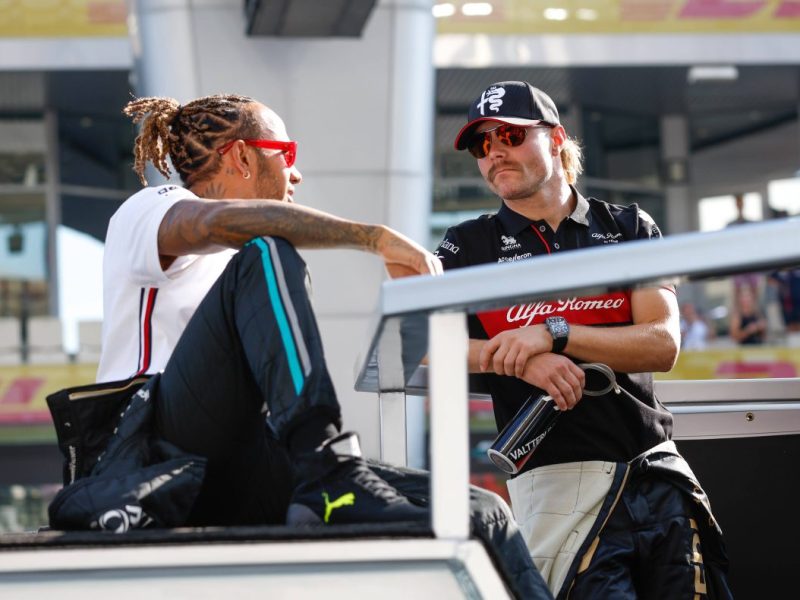 Formel 1