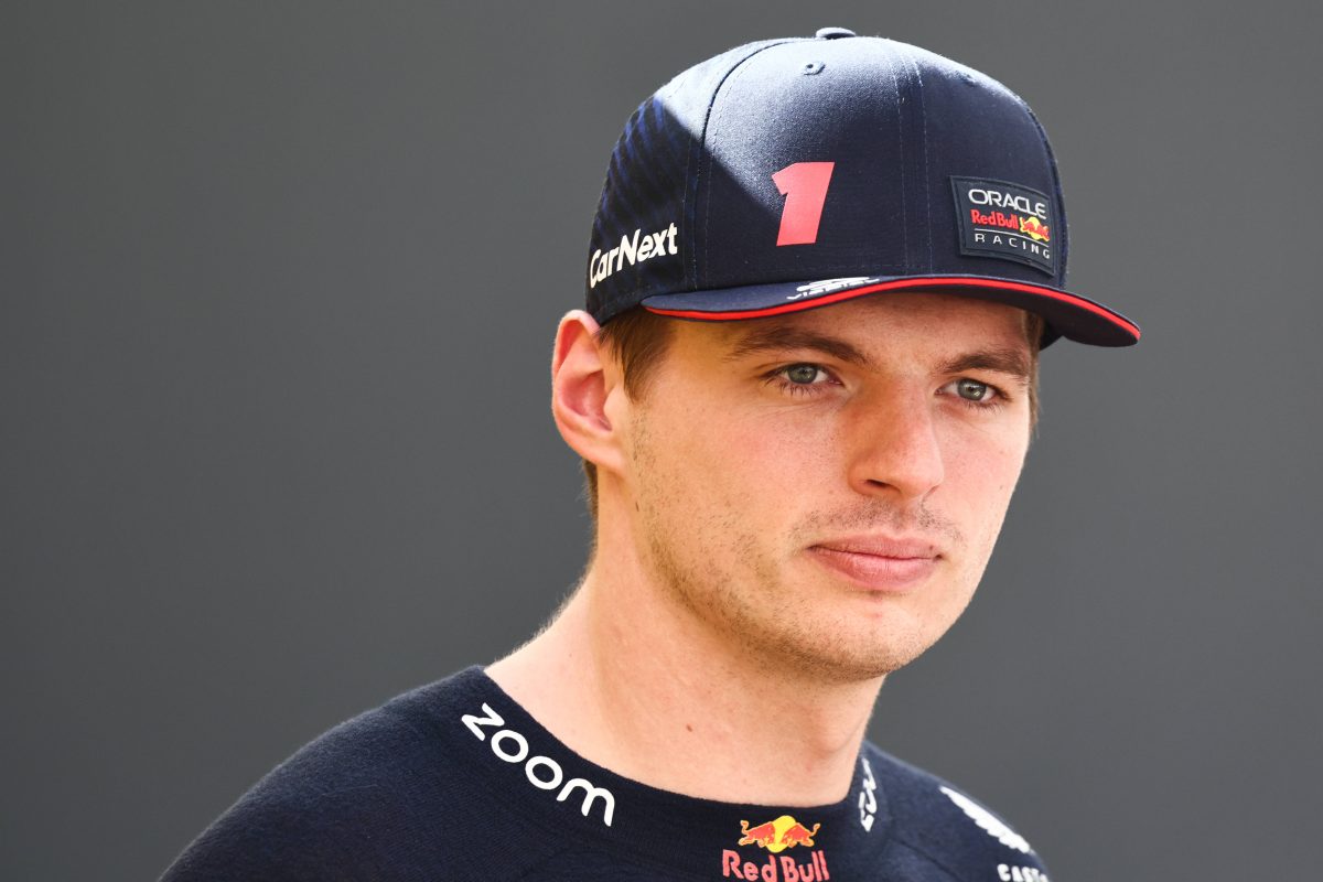 Formel 1: Wie geht es für Max Verstappen und Co. weiter?