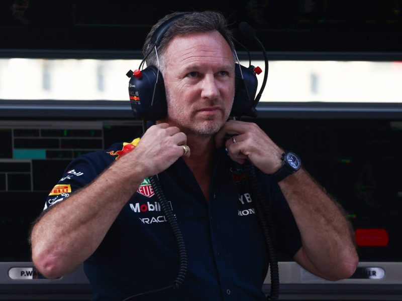 Formel 1