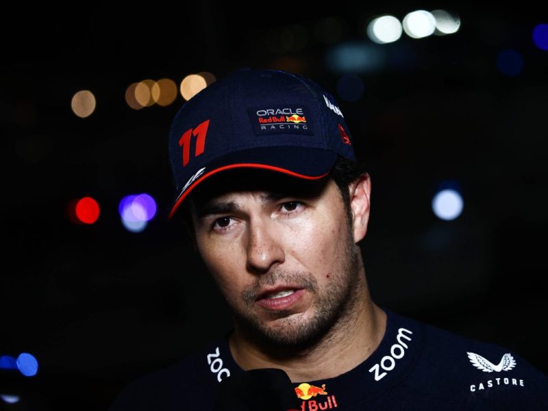 Formel 1