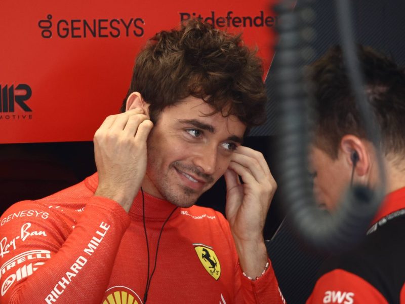 Formel 1