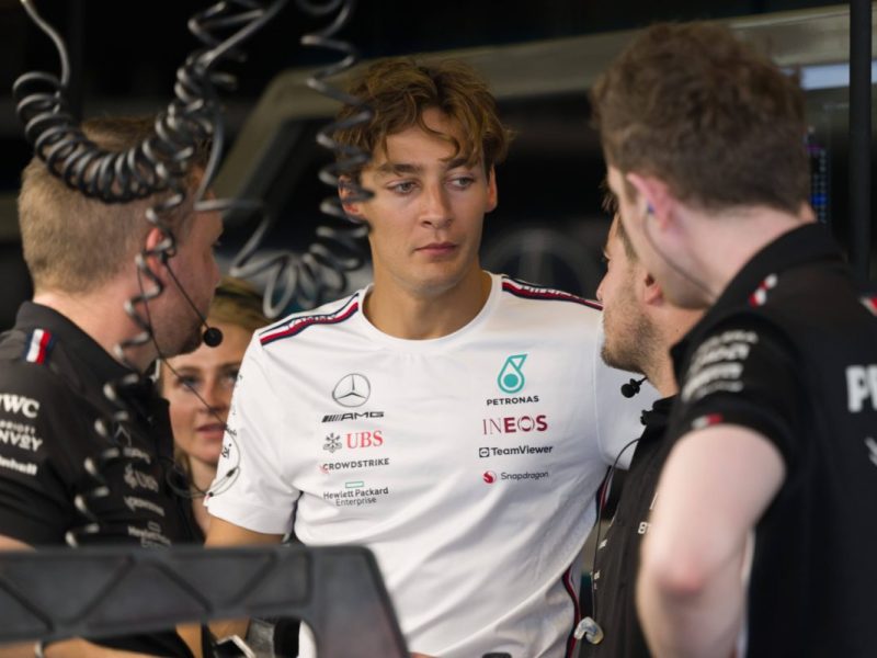 Formel 1
