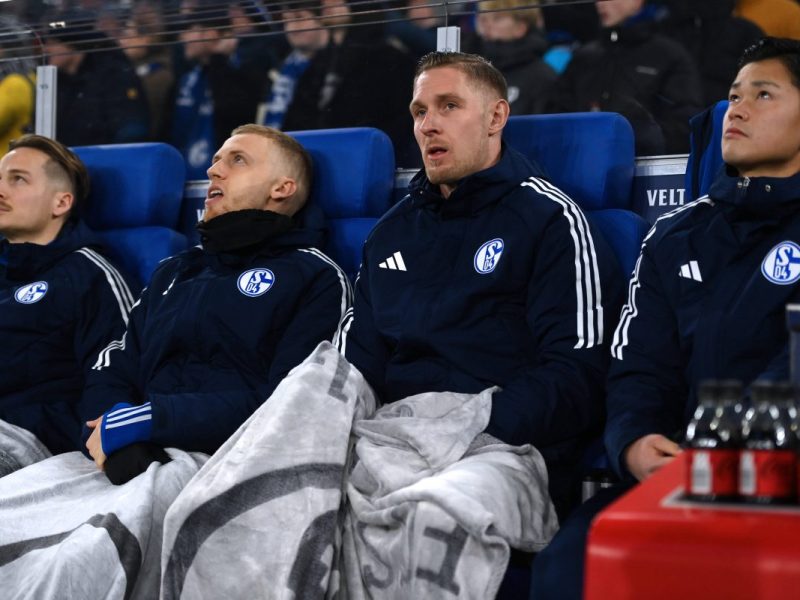 FC Schalke 04