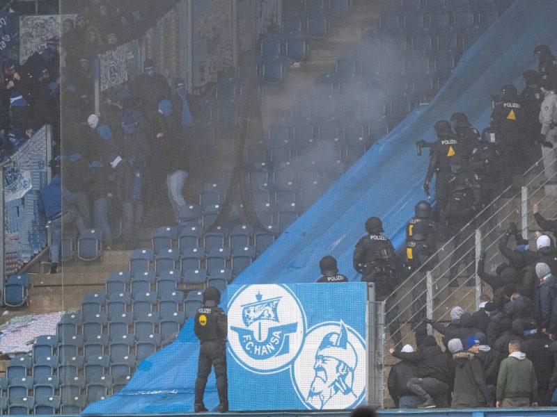 FC Schalke 04
