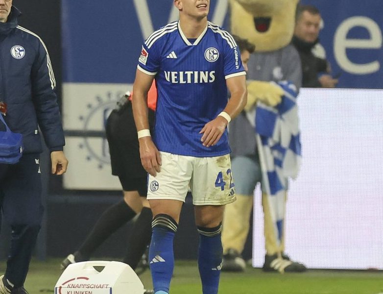 FC Schalke 04