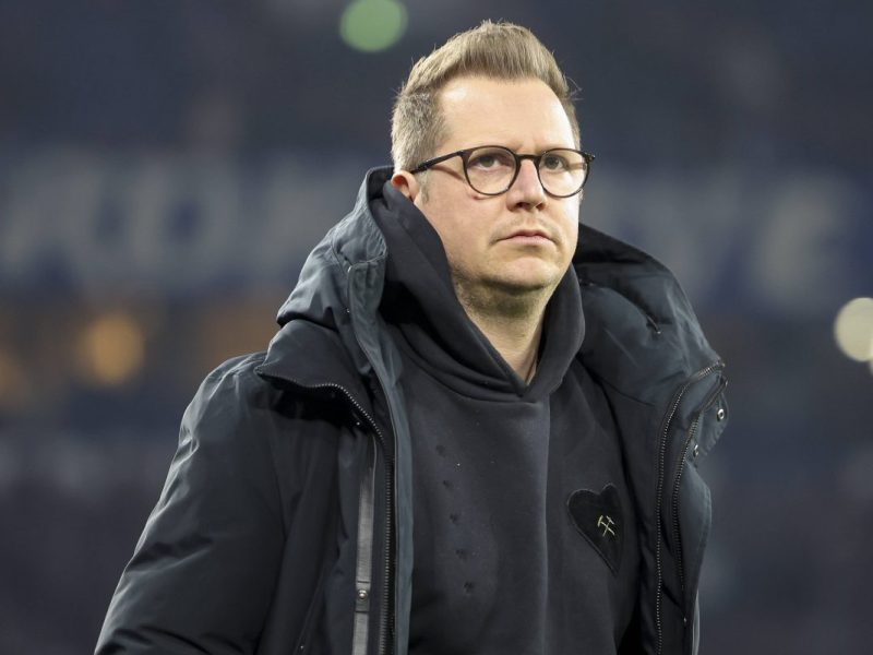 FC Schalke 04