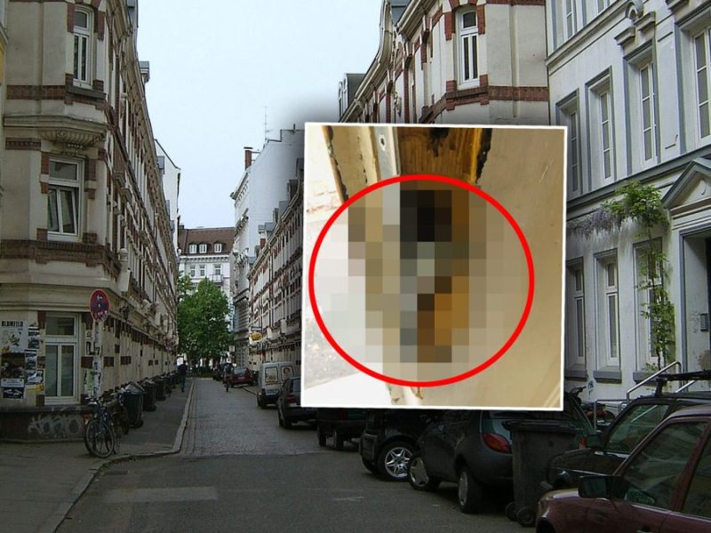 Miete
