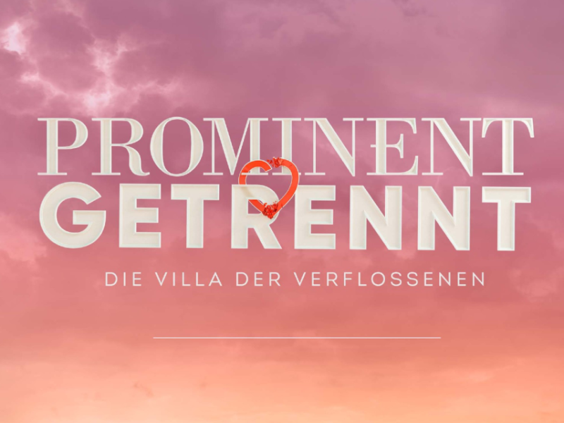 Sie macht schon Schlagzeilen vor der Ausstrahlung. Doch sind an den Vorwürfen etwas dran? Jetzt meldet sich der Sender!