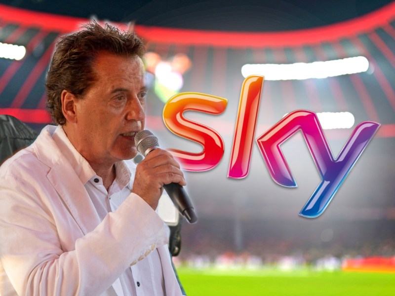 sky-dahlmann