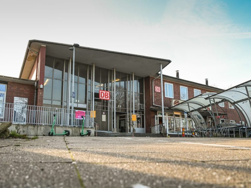 Bochum