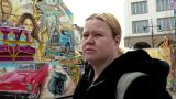 Viele Bürgergeld-Empfänger müssen auf den großen Urlaub verzichten. In der Not finden einige kreative Alternativen, doch nicht jede endet gut.