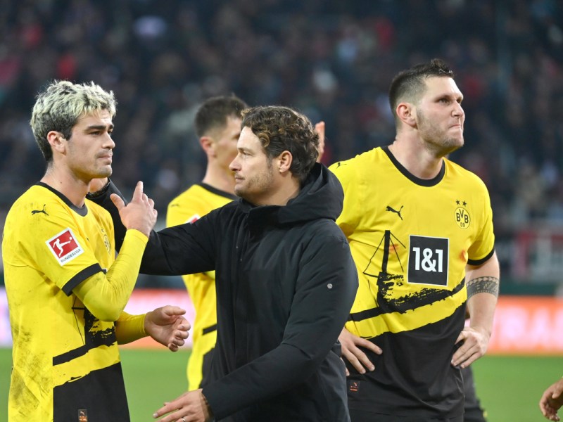 darmstadt-dortmund-suele