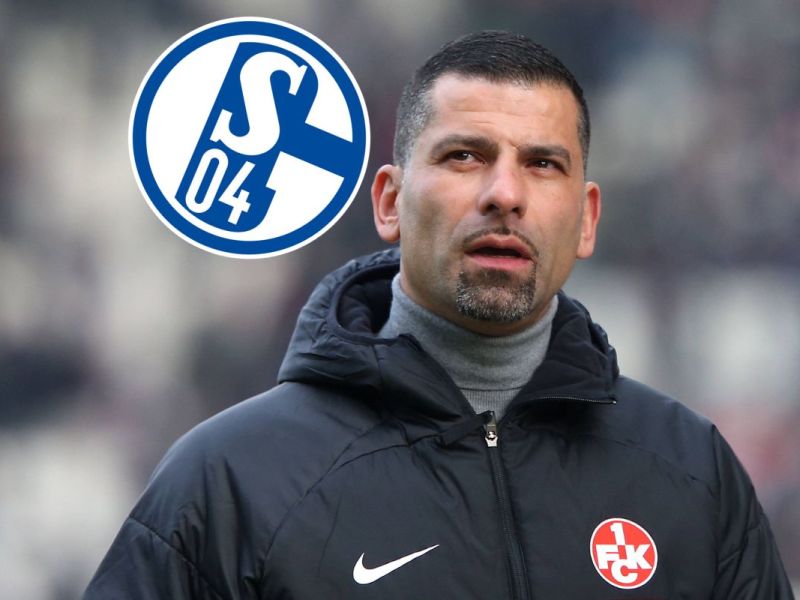 fc schalke 04 s04 grammozis